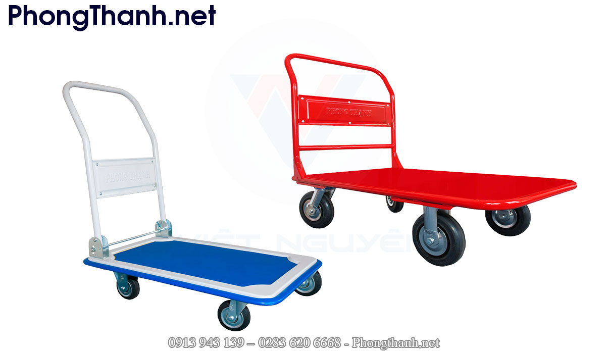 Tại sao cư dân chung cư lại đua nhau mua chiếc xe này?